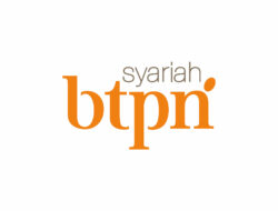 PT Bank BTPN Syariah Tbk