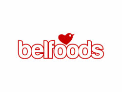 PT Belfoods Indonesia