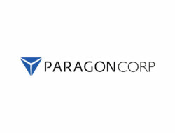 PT Paragon Technology and Innovation