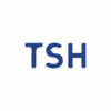 Management Trainee PT Tah Sung Hung