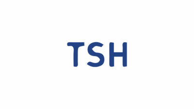 Management Trainee PT Tah Sung Hung