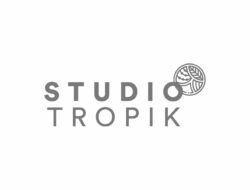 Studio Tropik