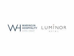 Waringin Hospitality Hotel Group (Luminor)