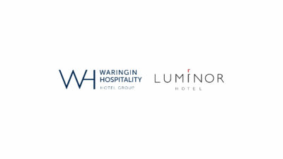 Waringin Hospitality Hotel Group (Luminor)