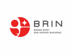 Badan Riset dan Inovasi Nasional (BRIN)