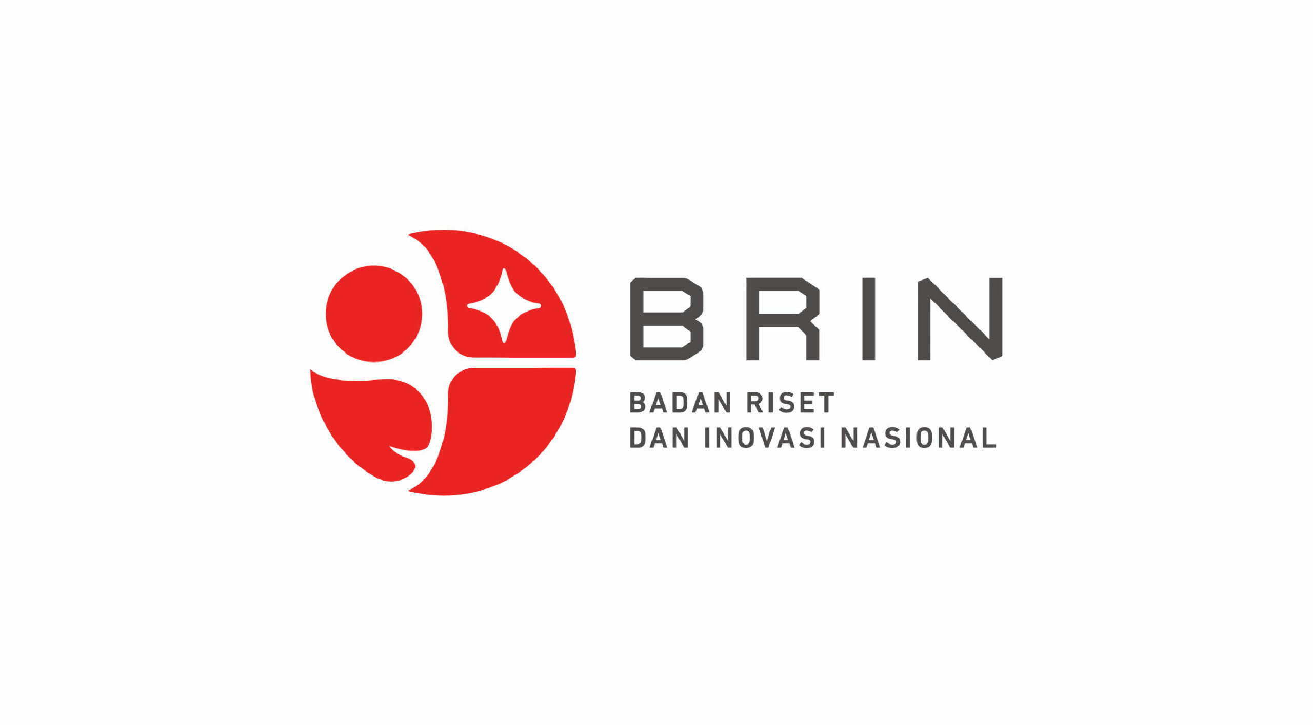 Lowongan Kerja Badan Riset dan Inovasi Nasional (BRIN
