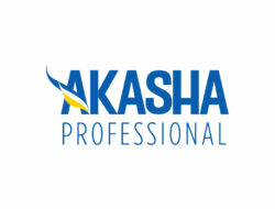 PT Akasha Wira International Tbk