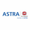 PT UD Astra Motor Indonesia (Member of Astra)