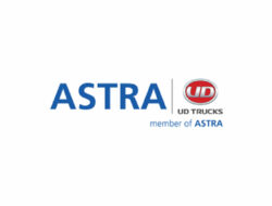 PT Astra International Tbk – UD Trucks Sales Operation