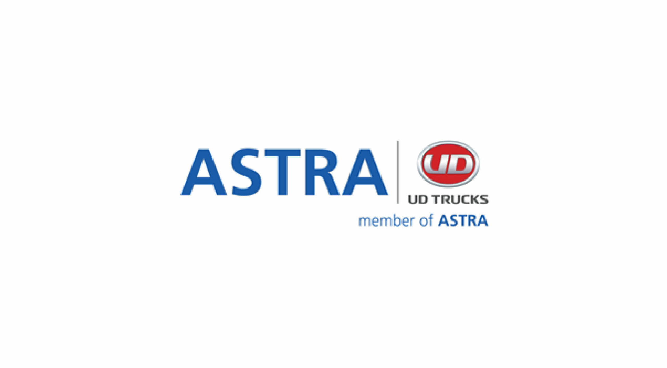 Lowongan Kerja PT UD Astra Motor Indonesia (Member of Astra)