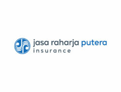 PT Jasaraharja Putera