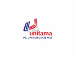 PT Unitama Sari Mas