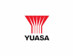 PT Yuasa Industrial Battery Indonesia