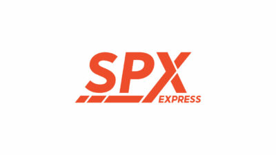 PT Nusantara Ekspres Kilat (SPX Express)