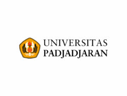 Penerimaan Calon Pegawai Tetap Non PNS Universitas Padjadjaran Tahun 2024