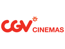 Lowongan Kerja CGV Cinemas