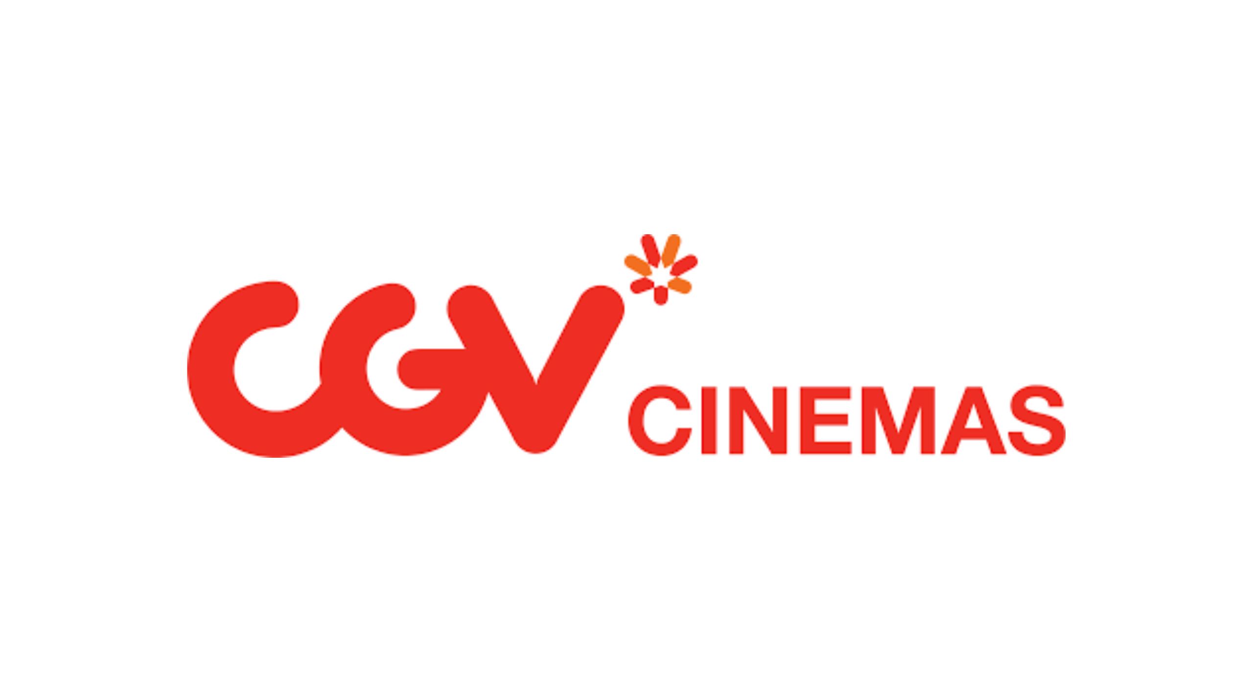 Lowongan Kerja CGV Cinemas