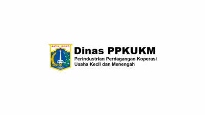 Rekrutmen Dinas PPKUKM Provinsi DKI Jakarta