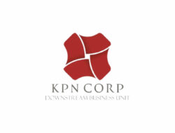 KPN Corp Downstream