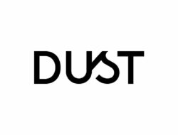 PT Cipta Adhyabusana (DUST)