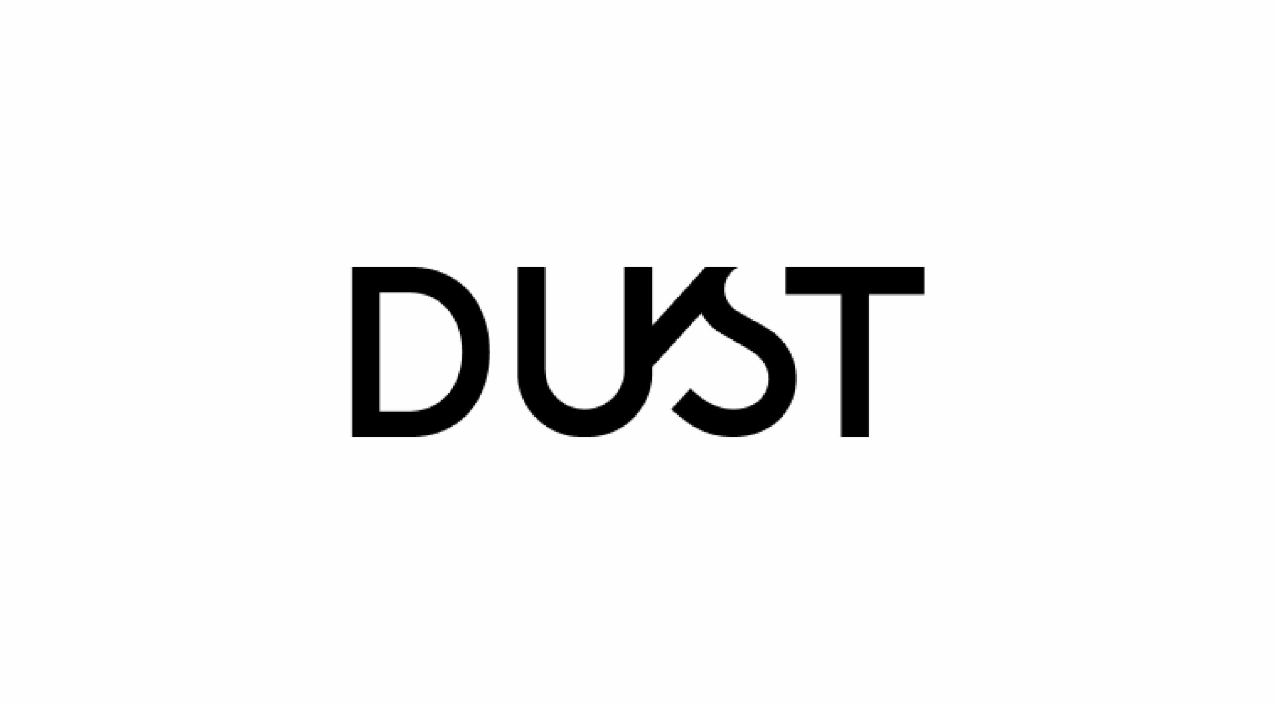 Lowongan Kerja PT Cipta Adhyabusana (DUST)