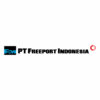 PT Freeport Indonesia