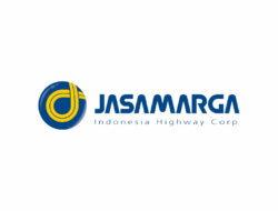 PT Jasa Marga (Persero) Tbk