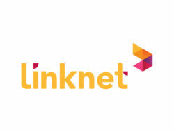 PT Link Net Tbk