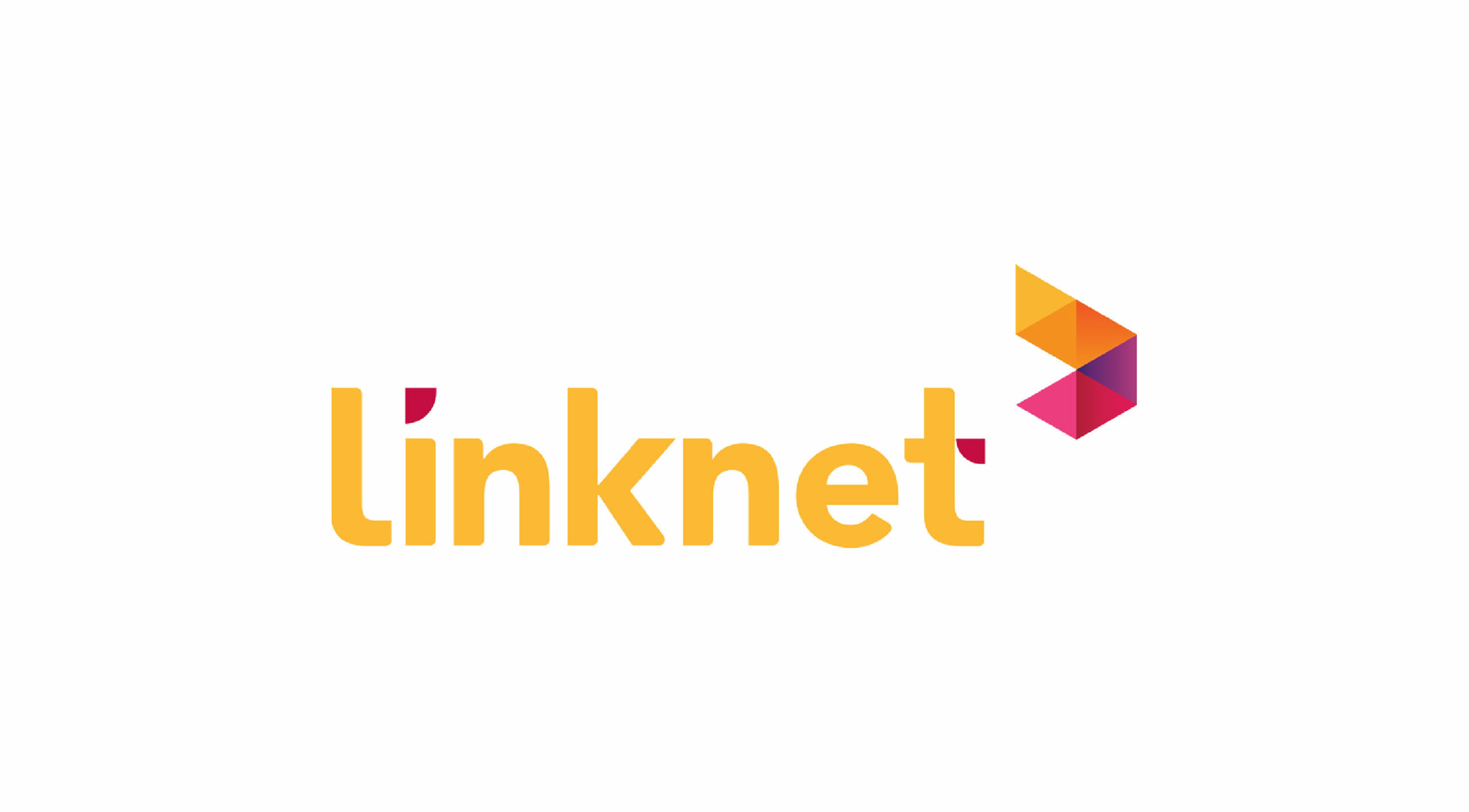 Lowongan Kerja PT Link Net Tbk