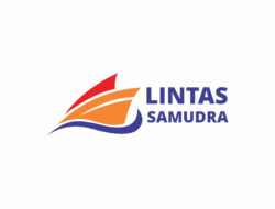 PT Lintas Samudra Borneo Line (Puninar Logistics Group)