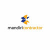 PT Mandala Karya Prima (Mandiri Contractor)