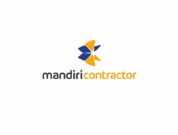 PT Mandala Karya Prima (Mandiri Contractor)