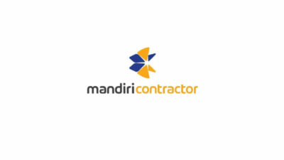 Lowongan Kerja PT Mandala Karya Prima (Mandiri Contractor)