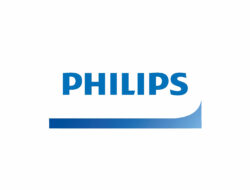 PT Philips Indonesia Commercial
