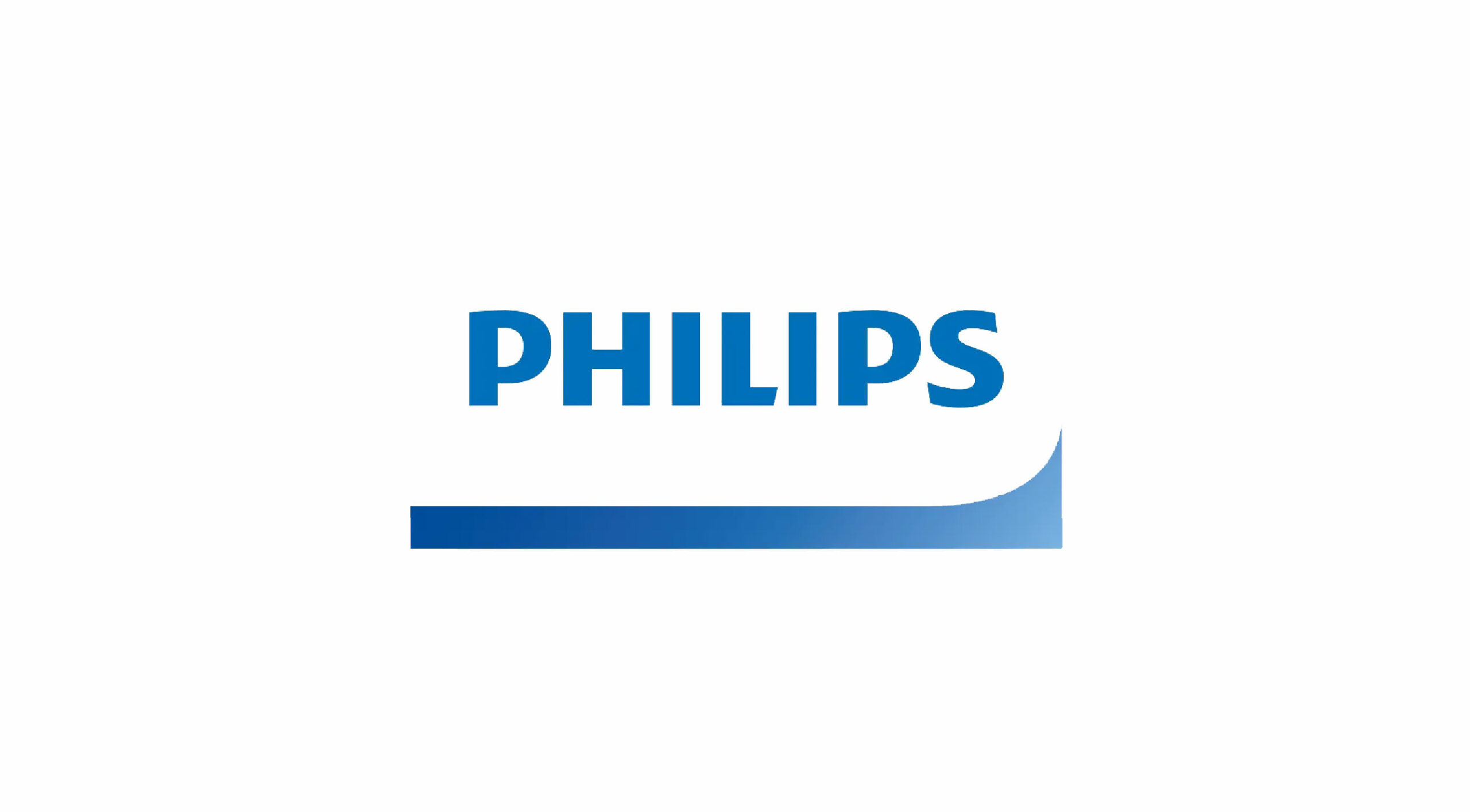 Lowongan Kerja PT Philips Indonesia Commercial