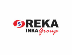 PT Rekaindo Global Jasa (INKA Group)