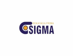 PT Sigma Rekayasa Prima (SRP)