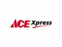 ACE Xpress