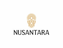 Otorita Ibu Kota Nusantara (Nusantara Capital Authority)