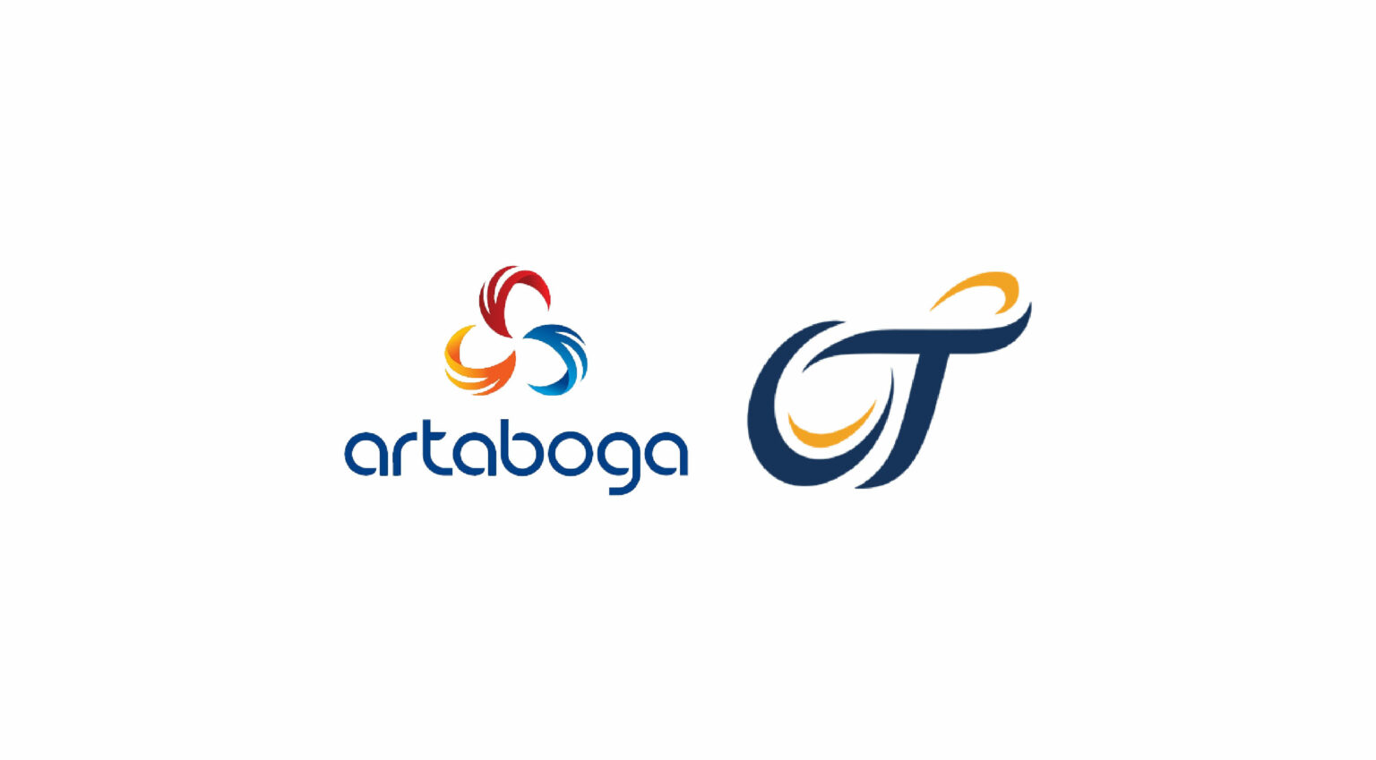 PT Arta Boga Cemerlang (OT Group) - Info Karir dan Magang