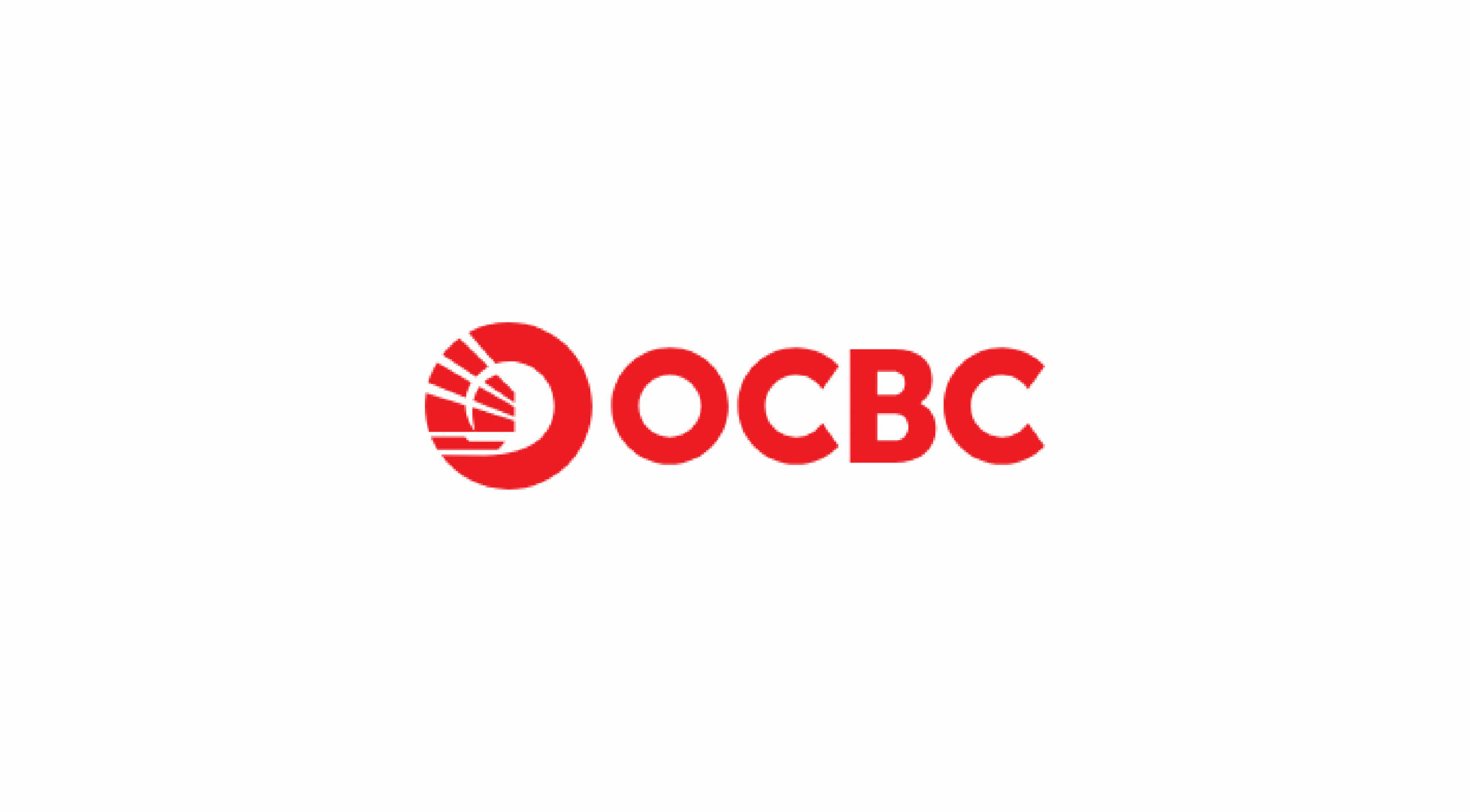 Lowongan Kerja PT Bank OCBC NISP Tbk