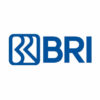 PT Bank Rakyat Indonesia (Persero) Tbk
