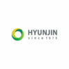 PT Hyun Jin Indonesia (Paper Cup Factory)