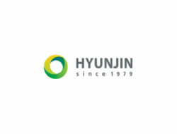 PT Hyun Jin Indonesia (Paper Cup Factory)