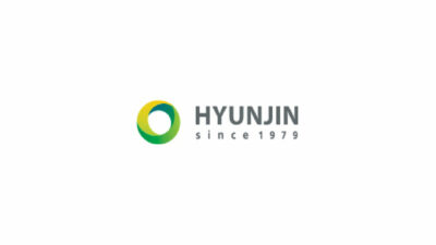 PT Hyun Jin Indonesia (Paper Cup Factory)