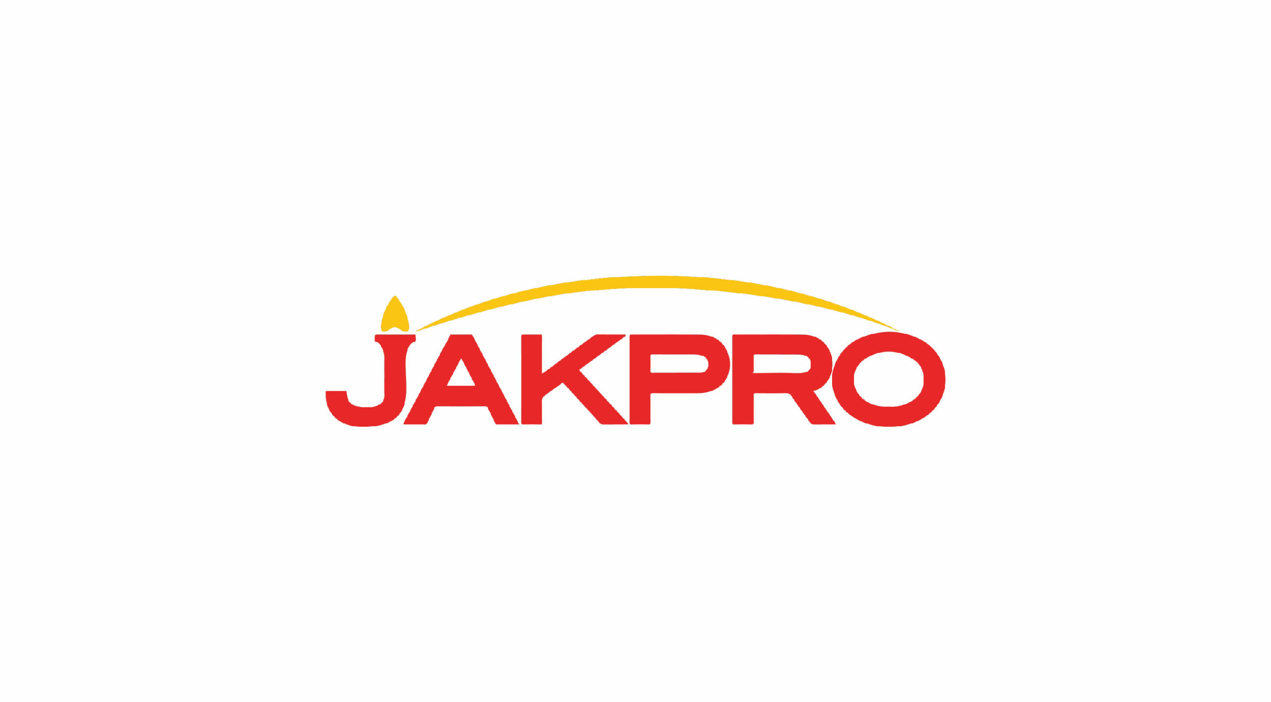 Lowongan Kerja PT Jakarta Propertindo (Perseroda)