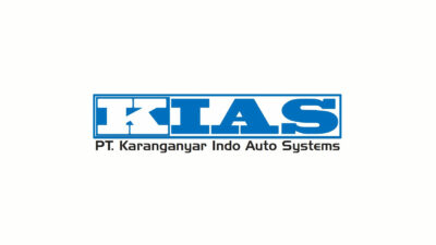 PT Karanganyar Indo Auto Systems (KIAS)