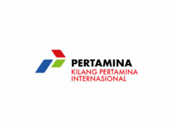 PT Kilang Pertamina Internasional (KPI)