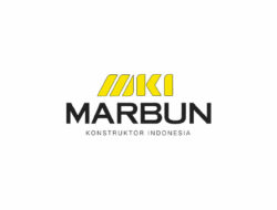 PT Marbun Konstruktor Indonesia