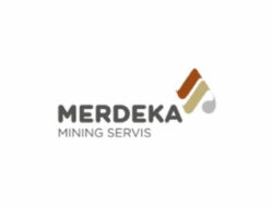 PT Merdeka Mining Servis